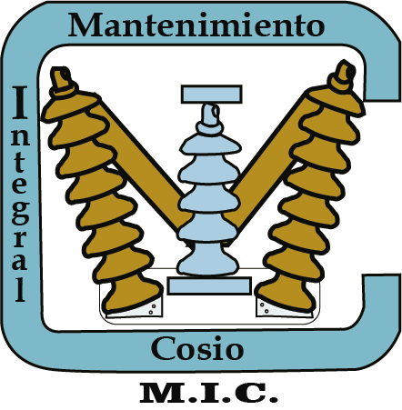 Insertar logotipo aquí